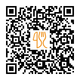 Link con codice QR al menu di ก๋วยเตี๋ยวไก่ชายดอจ