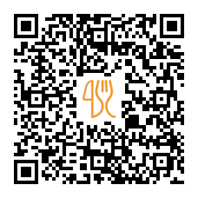 Link con codice QR al menu di ร้านบุญภา โสมา ลาบสารคาม