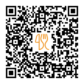 Link con codice QR al menu di ก๋วยเตี๋ยวต้มยำบ้านนอก