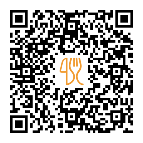 Link con codice QR al menù di ร้านครัวลุงด้อ