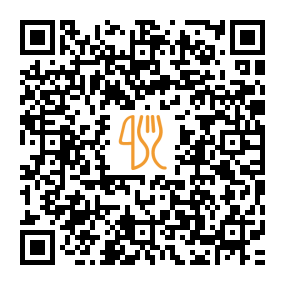 Link con codice QR al menu di ท่าแพบุบผา ล่องแพลำโดมน้อย