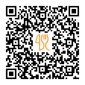 Link con codice QR al menu di ร้านเด็กเส้น ขนมจีน อาหารตามสั่ง