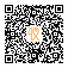 Link con codice QR al menu di ร้านอาหารท่าเรือ​ กระบุรี