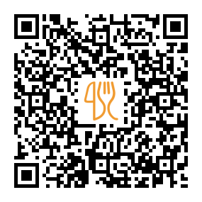 Link con codice QR al menù di Copilot Coffee
