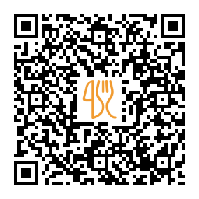 Link con codice QR al menu di ร้าน นิว รุ่งเรือง อาหารป่า