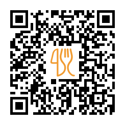 Link con codice QR al menu di ก๋วยเตี๋ยวยายภู