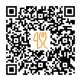 Link con codice QR al menù di Broken Arrow