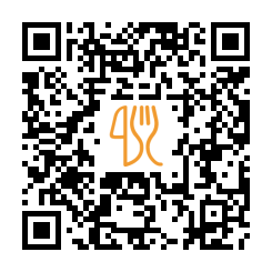 Link con codice QR al menù di Agclandes