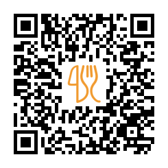 Link con codice QR al menu di ก๋วยจั๊บยายพร