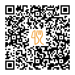 Link con codice QR al menu di ร้านน้องขนมก๋วยเตี๋ยวโอ่งและอาหารตามสั่ง