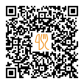 Link con codice QR al menù di Northside Cafe