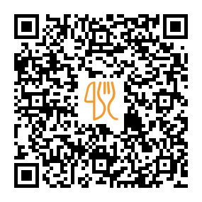 Link con codice QR al menu di Spesial Soto Ayam Kampung Pak Hasyim