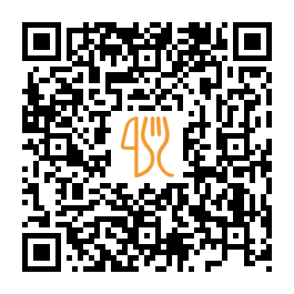 Link con codice QR al menù di Kfc