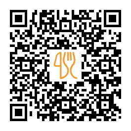 Link con codice QR al menu di ร้านแจ๋วแจ่วฮ้อน