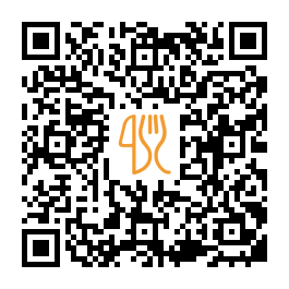 Link con codice QR al menù di Glace Doces E Salgados