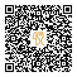 Link con codice QR al menu di ร้านก๋วยเตี๋ยวเจ๊เขียวลูกชิ้นหมูไพศาลี