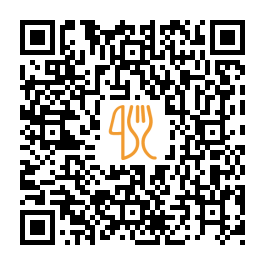 Link con codice QR al menu di ก๋วยเตี๋ยวห้อยแข้ง