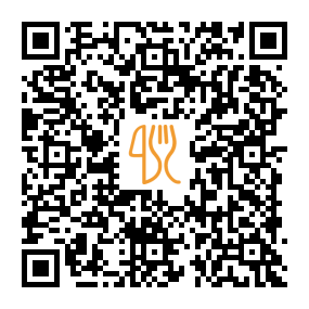 Link con codice QR al menu di 149 ข้าวต้มปลา