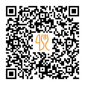 Link con codice QR al menu di ร้านกลางดอย ปากทางแม่ป๋าม