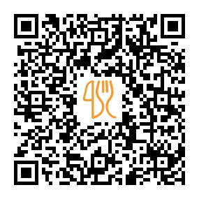 Link con codice QR al menu di ครัวแม่ทองห่อ ปราณบุรี