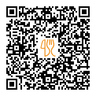 Link con codice QR al menu di เครือวัลย์ก๋วยเตี๋ยวเรือ โรตีสายไหมบังหมัดby เครือวัลย์