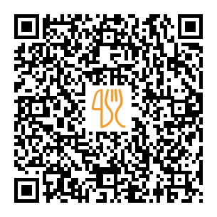 Link con codice QR al menu di ร้านอาหารแป้งร่ำ อ่างซับเหล็กลพบุรี