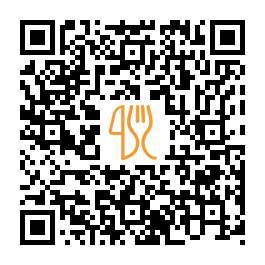 Link con codice QR al menu di ร้านก๋วยเตี๋ยวยายกั๊ก