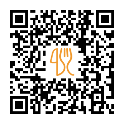 Link con codice QR al menù di Shell