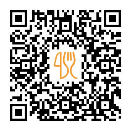 Link con codice QR al menu di ส้มจุก น้ำปั่นปลไม้