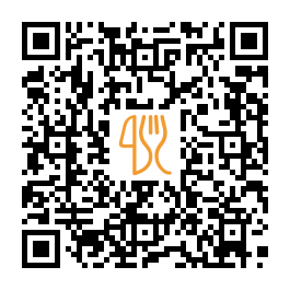 Enlace de código QR al menú de Pizza Ok