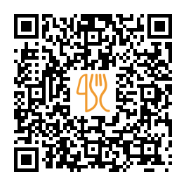 Link con codice QR al menu di ร้านก๋วยเตี๋ยวเรือคลองน้ำ