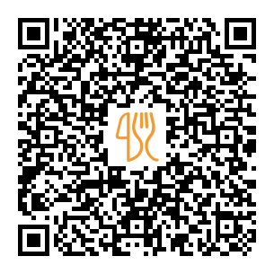 Link con codice QR al menu di Chotivala 100% Pure Vegetarian Jain Food Indian