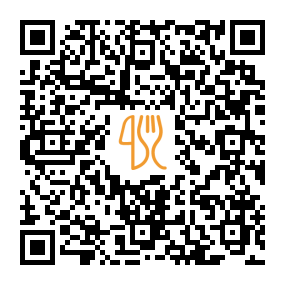 Link con codice QR al menù di Scratch Pizza