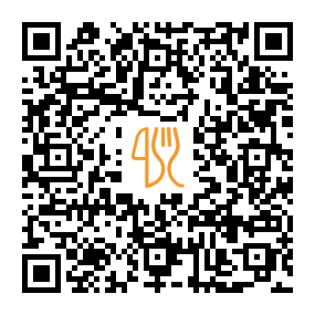 Link con codice QR al menu di ร้านครัวเป็ดทิพย์ สาขา6