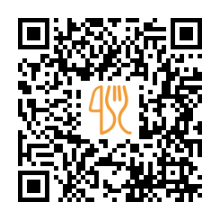 QR-Code zur Speisekarte von Magò
