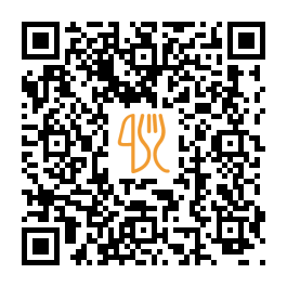 Link con codice QR al menu di ก๋วยเตี๋ยวทะเลกำนัน”ผ่อง”