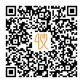 Link con codice QR al menu di ก๋วยเตี๋ยว เรือเมย์ สาขา สทิงพระ