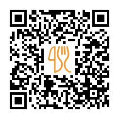 Link con codice QR al menu di เปี๊ยก โภชนา