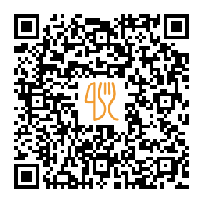 Link con codice QR al menu di เจ๊แมวหมูสวรรค์ อ พนมสารคาม