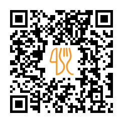 Link con codice QR al menu di ร้านแซ่บดี