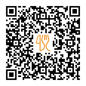 Link con codice QR al menu di ครัวป่าสัก