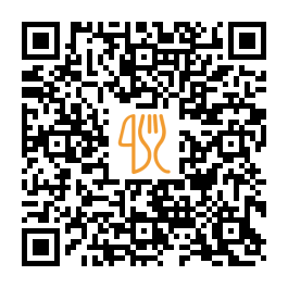 Link con codice QR al menu di ร้านก๋วยเตี๋ยวเรือวัดนาง