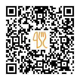 Link con codice QR al menu di เทอร์โบ คาเฟ่