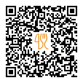 Link con codice QR al menu di ร้านแจ่วฮ้อนครูอั๋นน้อยอินดี้