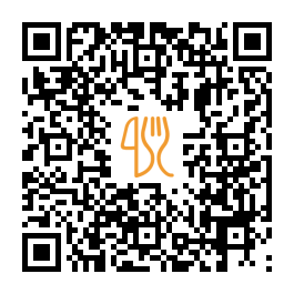 Enlace de código QR al menú de La Torre