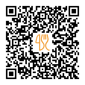 Link con codice QR al menù di Baskin-Robbins