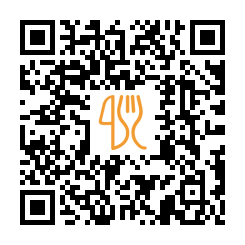 Link con codice QR al menù di Marvin