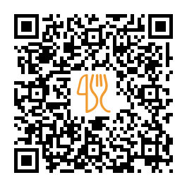 Link con codice QR al menù di Wingstop