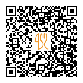 Link con codice QR al menu di Ran Kuay Tiaw Rue Rangsit