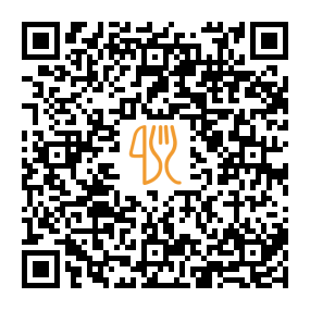 Link con codice QR al menu di ลัคกี้เดย์ อาหารตามสั่ง และ ก๋วยเตี๋ยว